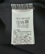 BEAUTY&YOUTH UNITED ARROWS（ビューティーアンドユースユナイテッドアローズ）Tシャツ・カットソー グレー サイズ:F レディース/2200720315240