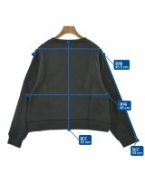 BEAUTY&YOUTH UNITED ARROWS（ビューティーアンドユースユナイテッドアローズ）Tシャツ・カットソー グレー サイズ:F レディース/2200720315240