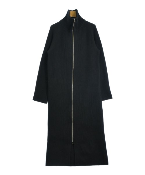 BEAUTY&YOUTH UNITED ARROWS(ビューティーアンドユースユナイテットアローズ)のワンピース サイズ:-(M位) 4,800円