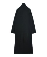 BEAUTY&YOUTH UNITED ARROWS（ビューティーアンドユースユナイテッドアローズ）ワンピース 黒 サイズ:-(M位) レディース/2200723512011