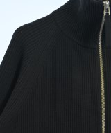 BEAUTY&YOUTH UNITED ARROWS（ビューティーアンドユースユナイテッドアローズ）ワンピース 黒 サイズ:-(M位) レディース/2200723512011