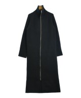 BEAUTY&YOUTH UNITED ARROWS ワンピース