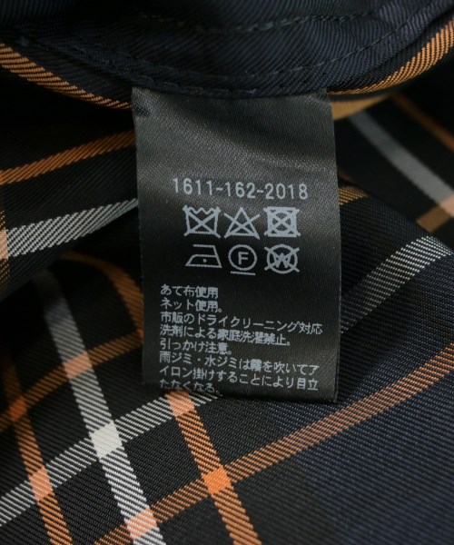 BEAUTY&YOUTH UNITED ARROWS（ビューティーアンドユースユナイテッドアローズ）カジュアルシャツ 紺 サイズ:F レディース/2200720968163