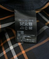 BEAUTY&YOUTH UNITED ARROWS（ビューティーアンドユースユナイテッドアローズ）カジュアルシャツ 紺 サイズ:F レディース/2200720968163