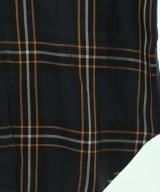 BEAUTY&YOUTH UNITED ARROWS（ビューティーアンドユースユナイテッドアローズ）カジュアルシャツ 紺 サイズ:F レディース/2200720968163