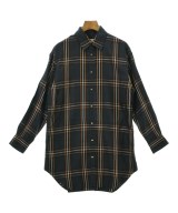 BEAUTY&YOUTH UNITED ARROWS カジュアルシャツ