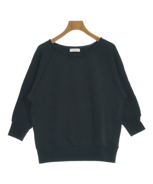 BEAUTY&YOUTH UNITED ARROWS(ビューティーアンドユースユナイテットアローズ)のスウェット サイズ:F 2,700円