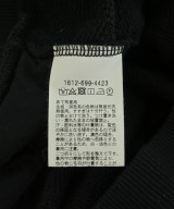 BEAUTY&YOUTH UNITED ARROWS（ビューティーアンドユースユナイテッドアローズ）スウェット 黒 サイズ:F レディース/2200721141022