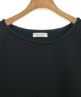 BEAUTY&YOUTH UNITED ARROWS（ビューティーアンドユースユナイテッドアローズ）スウェット 黒 サイズ:F レディース/2200721141022