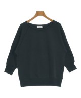 BEAUTY&YOUTH UNITED ARROWS スウェット