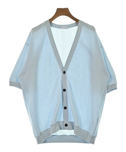 BEAUTY&YOUTH UNITED ARROWS(ビューティーアンドユースユナイテットアローズ)のカーディガン サイズ:L 2,700円