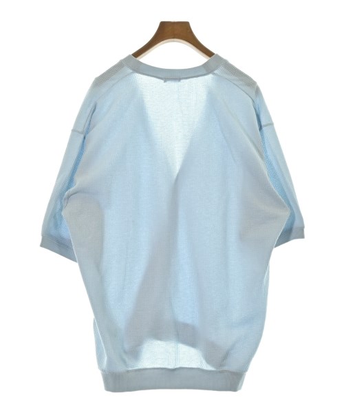 BEAUTY&YOUTH UNITED ARROWS（ビューティーアンドユースユナイテッドアローズ）カーディガン 青 サイズ:L レディース/2200722858066