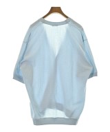 BEAUTY&YOUTH UNITED ARROWS（ビューティーアンドユースユナイテッドアローズ）カーディガン 青 サイズ:L レディース/2200722858066