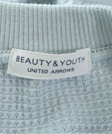 BEAUTY&YOUTH UNITED ARROWS（ビューティーアンドユースユナイテッドアローズ）カーディガン 青 サイズ:L レディース/2200722858066
