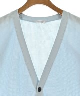 BEAUTY&YOUTH UNITED ARROWS（ビューティーアンドユースユナイテッドアローズ）カーディガン 青 サイズ:L レディース/2200722858066