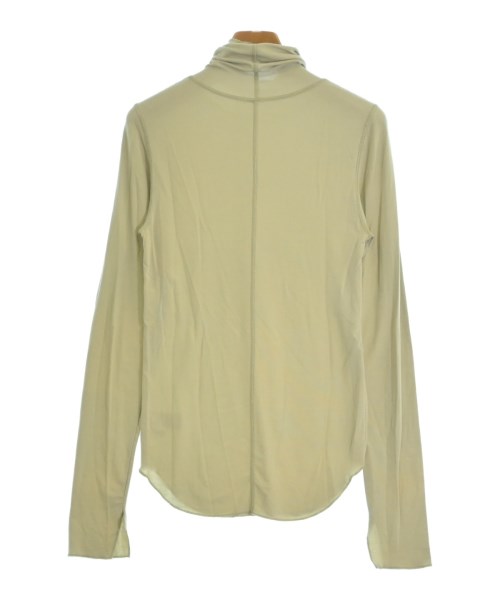 BEAUTY&YOUTH UNITED ARROWS（ビューティーアンドユースユナイテッドアローズ）Tシャツ・カットソー カーキ サイズ:-(XS位) レディース/2200723860068