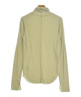 BEAUTY&YOUTH UNITED ARROWS（ビューティーアンドユースユナイテッドアローズ）Tシャツ・カットソー カーキ サイズ:-(XS位) レディース/2200723860068