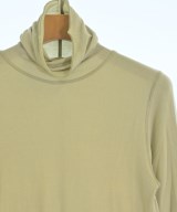 BEAUTY&YOUTH UNITED ARROWS（ビューティーアンドユースユナイテッドアローズ）Tシャツ・カットソー カーキ サイズ:-(XS位) レディース/2200723860068