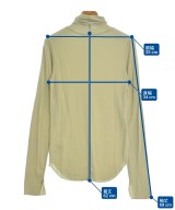 BEAUTY&YOUTH UNITED ARROWS（ビューティーアンドユースユナイテッドアローズ）Tシャツ・カットソー カーキ サイズ:-(XS位) レディース/2200723860068