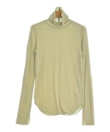 BEAUTY&YOUTH UNITED ARROWS Tシャツ・カットソー
