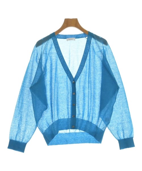 BEAUTY&YOUTH UNITED ARROWS(ビューティーアンドユースユナイテットアローズ)のカーディガン サイズ:F 4,800円