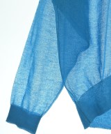 BEAUTY&YOUTH UNITED ARROWS（ビューティーアンドユースユナイテッドアローズ）カーディガン 青 サイズ:F レディース/2200723956037