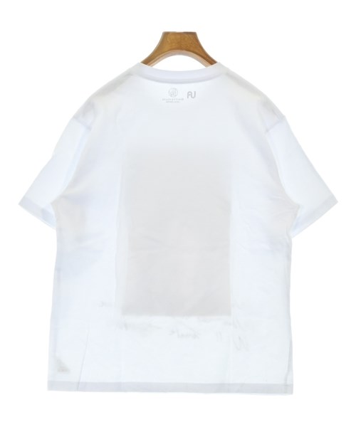 BEAUTY&YOUTH UNITED ARROWS（ビューティーアンドユースユナイテッドアローズ）Tシャツ・カットソー 白 サイズ:M レディース/2200718559021