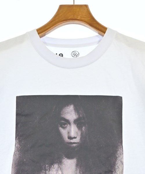 BEAUTY&YOUTH UNITED ARROWS（ビューティーアンドユースユナイテッドアローズ）Tシャツ・カットソー 白 サイズ:M レディース/2200718559021