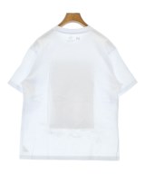 BEAUTY&YOUTH UNITED ARROWS（ビューティーアンドユースユナイテッドアローズ）Tシャツ・カットソー 白 サイズ:M レディース/2200718559021