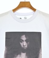 BEAUTY&YOUTH UNITED ARROWS（ビューティーアンドユースユナイテッドアローズ）Tシャツ・カットソー 白 サイズ:M レディース/2200718559021