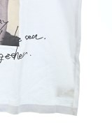 BEAUTY&YOUTH UNITED ARROWS（ビューティーアンドユースユナイテッドアローズ）Tシャツ・カットソー 白 サイズ:M レディース/2200718559021
