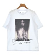 BEAUTY&YOUTH UNITED ARROWS Tシャツ・カットソー