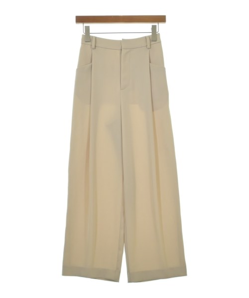BEAUTY&YOUTH UNITED ARROWS(ビューティーアンドユースユナイテットアローズ)のスラックス サイズ:XS 3,000円