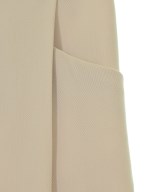 BEAUTY&YOUTH UNITED ARROWS（ビューティーアンドユースユナイテッドアローズ）スラックス ベージュ サイズ:XS レディース/2200718660017