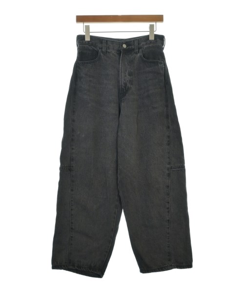 BEAUTY&YOUTH UNITED ARROWS(ビューティーアンドユースユナイテットアローズ)のデニムパンツ サイズ:S 3,600円