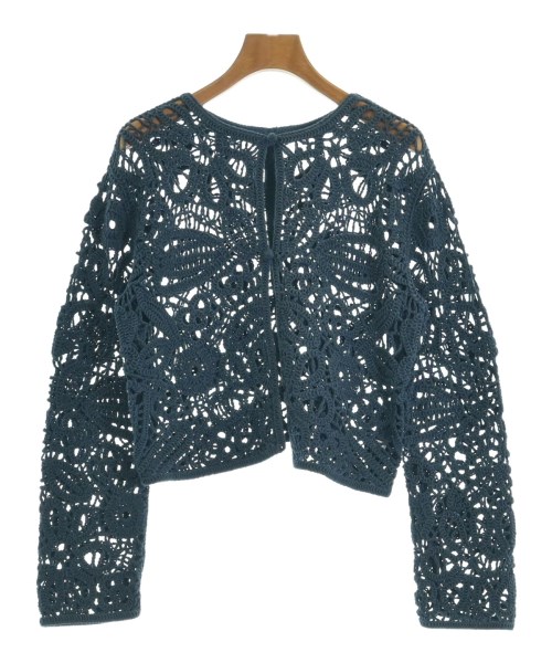 BEAUTY&YOUTH UNITED ARROWS(ビューティーアンドユースユナイテットアローズ)のカーディガン サイズ:-(M位) 4,000円
