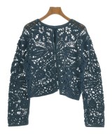 BEAUTY&YOUTH UNITED ARROWS カーディガン