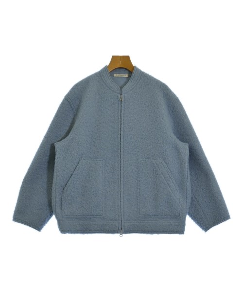 BEAUTY&YOUTH UNITED ARROWS(ビューティーアンドユースユナイテットアローズ)のその他 サイズ:S 8,800円