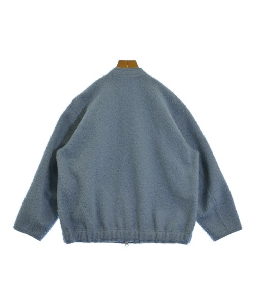 BEAUTY&YOUTH UNITED ARROWS（ビューティーアンドユースユナイテッドアローズ）その他 青 サイズ:S レディース/2200719487057