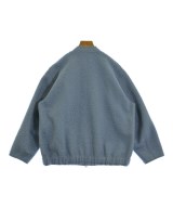 BEAUTY&YOUTH UNITED ARROWS（ビューティーアンドユースユナイテッドアローズ）その他 青 サイズ:S レディース/2200719487057