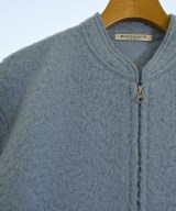 BEAUTY&YOUTH UNITED ARROWS（ビューティーアンドユースユナイテッドアローズ）その他 青 サイズ:S レディース/2200719487057