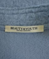 BEAUTY&YOUTH UNITED ARROWS（ビューティーアンドユースユナイテッドアローズ）その他 青 サイズ:S レディース/2200719487057