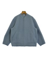 BEAUTY&YOUTH UNITED ARROWS ブルゾン（その他）