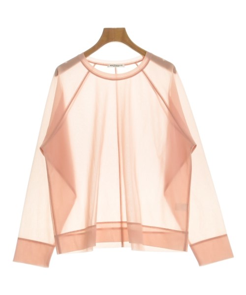BEAUTY&YOUTH UNITED ARROWS(ビューティーアンドユースユナイテットアローズ)のTシャツ・カットソー サイズ:F 3,300円