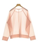 BEAUTY&YOUTH UNITED ARROWS（ビューティーアンドユースユナイテッドアローズ）Tシャツ・カットソー ピンク サイズ:F レディース/2200719487101