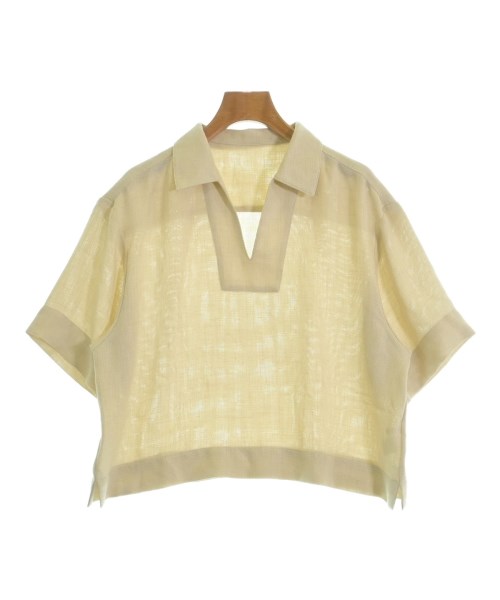 BEAUTY&YOUTH UNITED ARROWS(ビューティーアンドユースユナイテットアローズ)のポロシャツ サイズ:-(M位) 4,000円