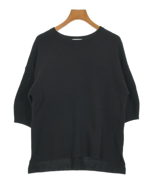 BEAUTY&YOUTH UNITED ARROWS(ビューティーアンドユースユナイテットアローズ)のニット・セーター サイズ:-(XL位) 2,700円