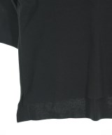 BEAUTY&YOUTH UNITED ARROWS（ビューティーアンドユースユナイテッドアローズ）ニット・セーター 黒 サイズ:-(XL位) レディース/2200720664126