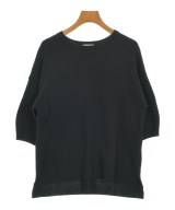 BEAUTY&YOUTH UNITED ARROWS ニット・セーター