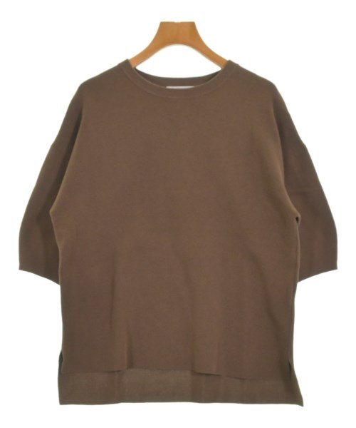 BEAUTY&YOUTH UNITED ARROWS(ビューティーアンドユースユナイテットアローズ)のニット・セーター サイズ:F 2,700円